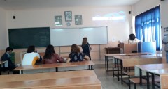 resim